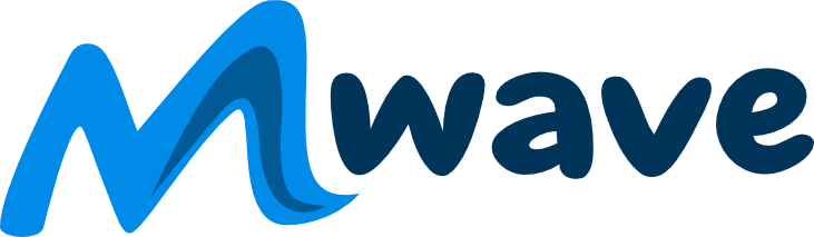 mwave
